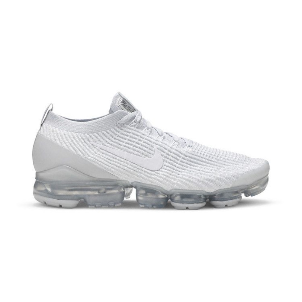 Nike Air VaporMax Flyknit